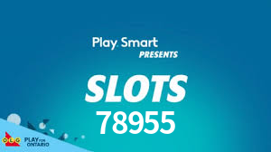 78955