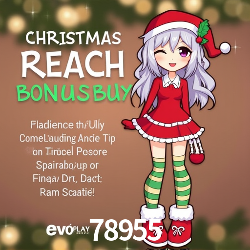 78955