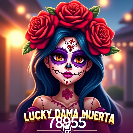 78955 Bet