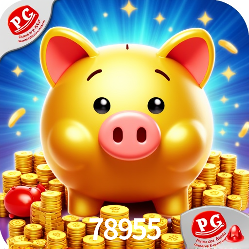 78955Com