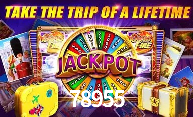 78955 Bet