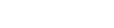 78955